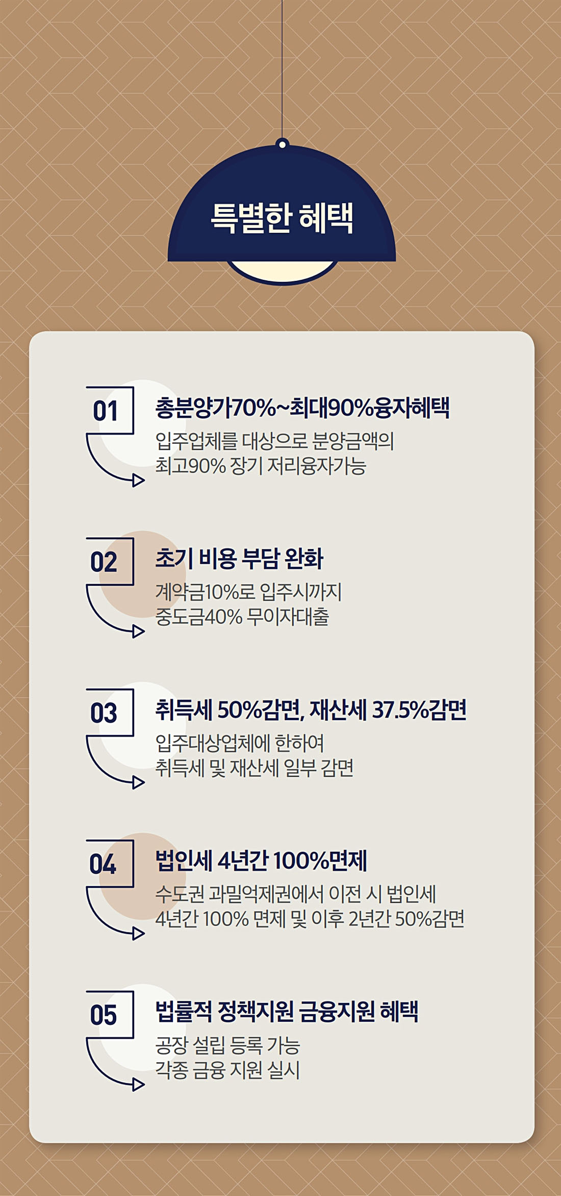 특별한혜택1